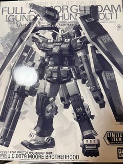 （分類：）位於 。 由 tp1114 提交（商品編號 1199522527，圖片 1）。簡介： 。
