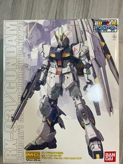（分類：）位於 。 由 tp1114 提交（商品編號 1199476580，圖片 1）。簡介： 。