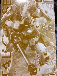 （分類：）位於 。 由 tp1114 提交（商品編號 1199527798，圖片 1）。簡介： 。
