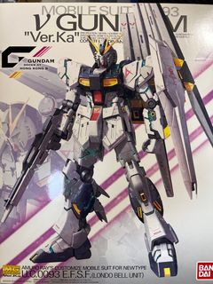 （分類：）位於 。 由 tp1114 提交（商品編號 1199527979，圖片 1）。簡介： 。