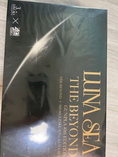 （分類：）位於 。 由 tp1114 提交（商品編號 1199477490，圖片 1）。簡介： 。