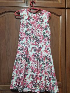 (Category: ) located in . Submitted by wishlovehope (Listing ID 1199546315, Image 1). Description: .