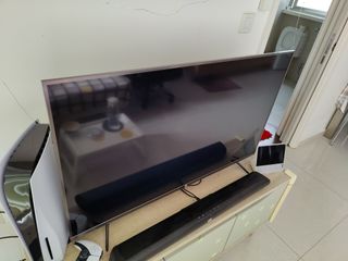 (Category: ) located in . Submitted by shriramp209 (Listing ID 1199523598, Image 1). Description: .