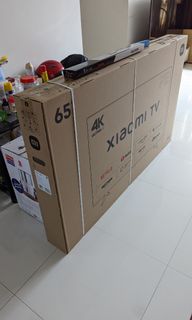 (Category: ) located in . Submitted by vinsan (Listing ID 1199544845, Image 1). Description: .