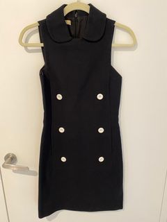 Michael Kors Collection dress