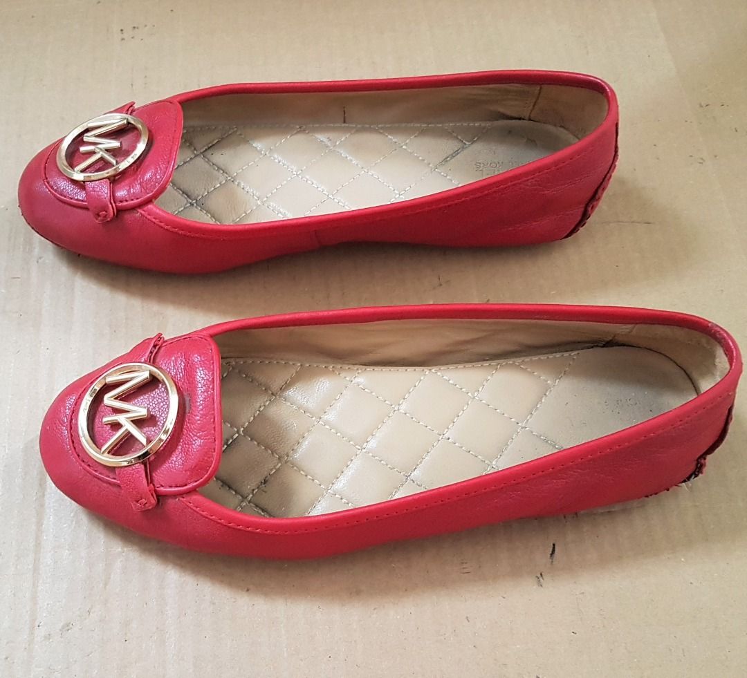 Michael Kors Fashion Shoes Sandals US 6.5 UK 4.5 EUR 37