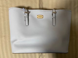 （分類：）位於 。 由 piggysmith 提交（商品編號 1199588497，圖片 1）。簡介： 。