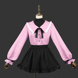 (Category: ) located in . Submitted by princecal (Listing ID 1199519240, Image 1). Description: .