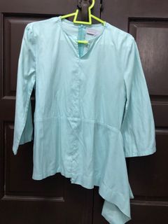 (Category: ) located in . Submitted by gerobokmurah (Listing ID 1199521793, Image 1). Description: .