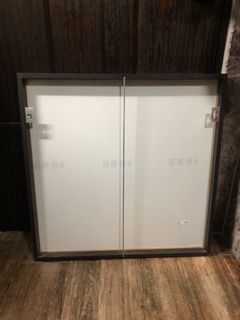 （分類：）位於 。 由 paocas 提交（商品編號 1199548152，圖片 1）。簡介： 。
