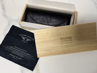 （分類：）位於 。 由 jlcmk 提交（商品編號 1199526759，圖片 1）。簡介： 。