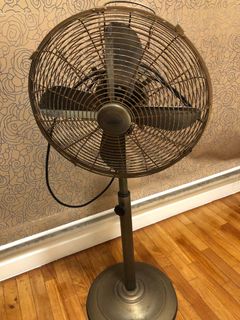 (Category: ) located in . Submitted by ming25 (Listing ID 1199590142, Image 1). Description: .