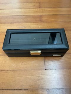 (Category: ) located in . Submitted by old.manfoto (Listing ID 1199466800, Image 1). Description: .