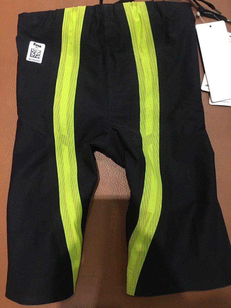 Mizuno gx sonic ii deals