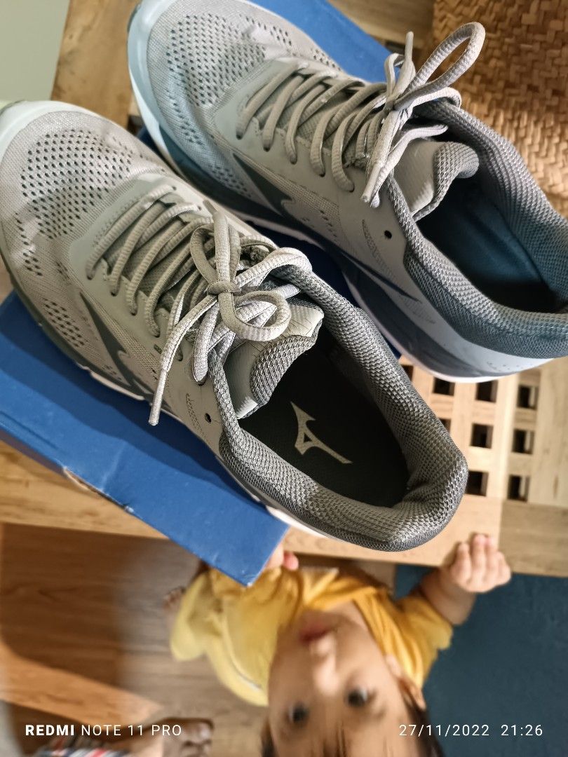 Mizuno mx2 2025