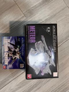 （分類：）位於 。 由 tp1114 提交（商品編號 1199491028，圖片 1）。簡介： 。
