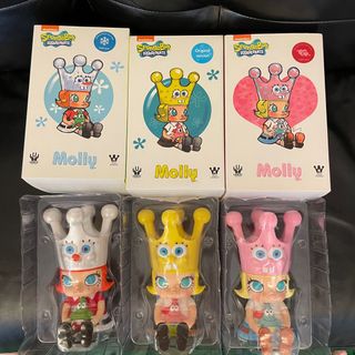 （分類：）位於 。 由 KG_hk 提交（商品編號 1199496910，圖片 1）。簡介： 。
