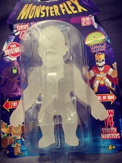 (Category: ) located in . Submitted by sapek132 (Listing ID 1199593642, Image 1). Description: .