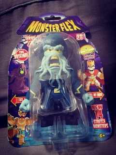 (Category: ) located in . Submitted by sapek132 (Listing ID 1199594367, Image 1). Description: .