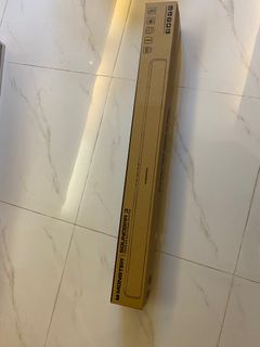 （分類：）位於 。 由 itr1203 提交（商品編號 1199498399，圖片 1）。簡介： 。