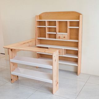 (Category: ) located in . Submitted by ss4ran6 (Listing ID 1199473023, Image 1). Description: .