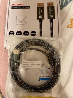 （分類：）位於 。 由 pandaz00 提交（商品編號 1199604027，圖片 1）。簡介： 。
