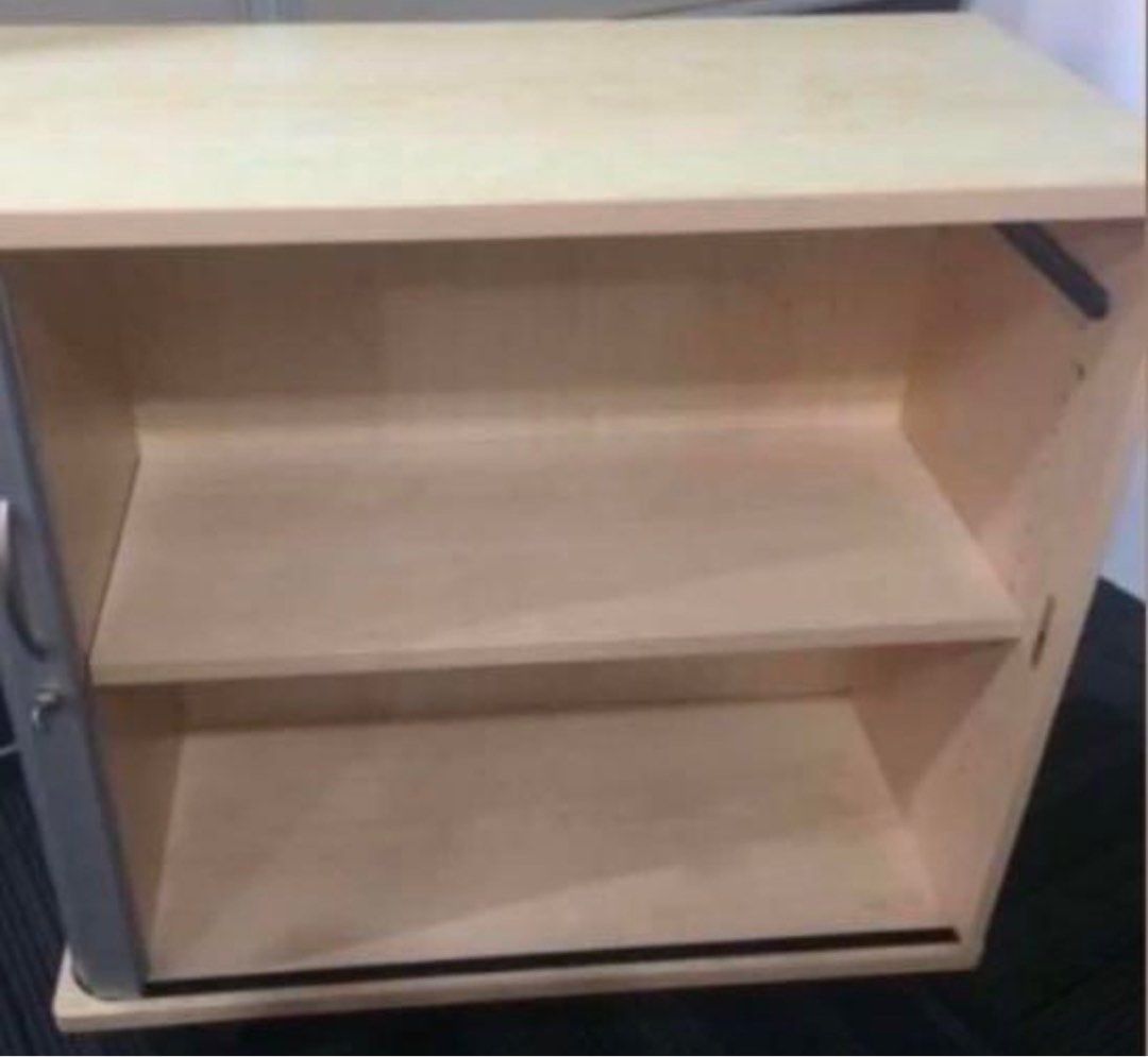 Suttle Rack Cabinet Movable Roller Shuttle Cabinet / Shelves / Rack With Wheels, Furniture ...