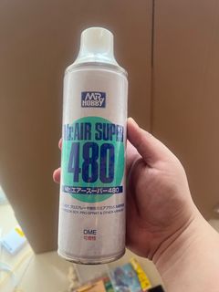 （分類：）位於 。 由 gunnitilmor 提交（商品編號 1199481020，圖片 1）。簡介： 。