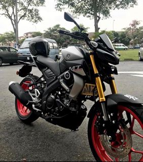 (Category: ) located in . Submitted by haslinahaizad (Listing ID 1199568864, Image 1). Description: .