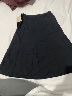 （分類：）位於 。 由 tsoipp 提交（商品編號 1199566335，圖片 1）。簡介： 。