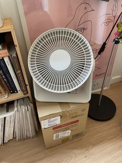 (Category: ) located in . Submitted by aya_o (Listing ID 1199471323, Image 1). Description: .