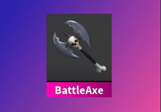 (Category: ) located in . Submitted by harvs.items (Listing ID 1199590137, Image 1). Description: .