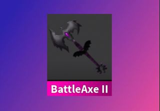 (Category: ) located in . Submitted by harvs.items (Listing ID 1199590727, Image 1). Description: .