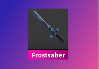 (Category: ) located in . Submitted by harvs.items (Listing ID 1199585201, Image 1). Description: .