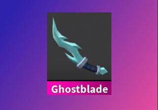 (Category: ) located in . Submitted by harvs.items (Listing ID 1199591540, Image 1). Description: .