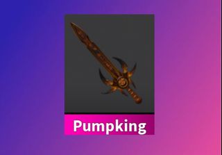 (Category: ) located in . Submitted by harvs.items (Listing ID 1199592294, Image 1). Description: .