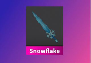 (Category: ) located in . Submitted by harvs.items (Listing ID 1199588758, Image 1). Description: .
