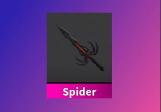 (Category: ) located in . Submitted by harvs.items (Listing ID 1199592737, Image 1). Description: .