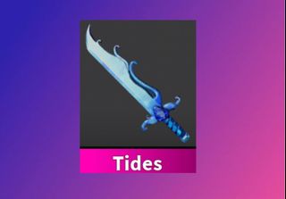 (Category: ) located in . Submitted by harvs.items (Listing ID 1199581870, Image 1). Description: .