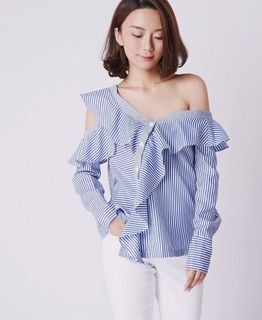（分類：）位於 。 由 florencecheung29 提交（商品編號 1199460883，圖片 1）。簡介： 。