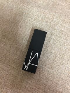 （分類：）位於 。 由 denissseee 提交（商品編號 1199475907，圖片 1）。簡介： 。