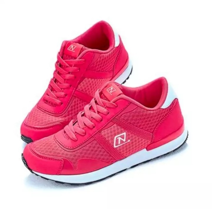 Natasha rubber shoes outlet for ladies