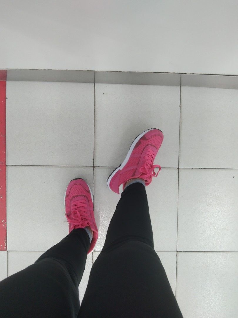 Natasha rubber shoes for ladies discount