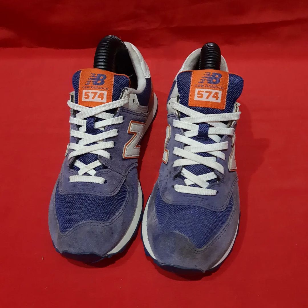New balance online 574 spring 2014