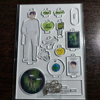 （分類：）位於 。 由 MMIYHeart 提交（商品編號 1199492736，圖片 1）。簡介： 。