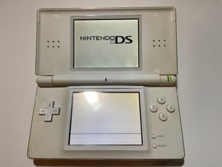 （分類：）位於 。 由 jkct88 提交（商品編號 1199426172，圖片 1）。簡介： 。