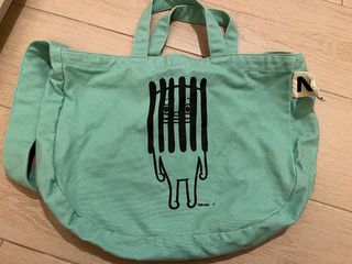（分類：）位於 。 由 dorumel20 提交（商品編號 1199536392，圖片 1）。簡介： 。