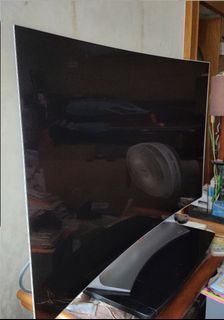 （分類：）位於 。 由 hamamiya 提交（商品編號 1199440239，圖片 1）。簡介： 。