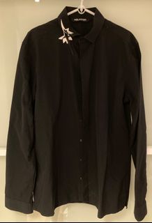 （分類：）位於 。 由 richdolphin 提交（商品編號 1199583259，圖片 1）。簡介： 。