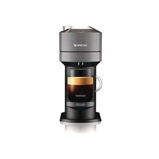 Nespresso Coffee Machine Vertuo Next